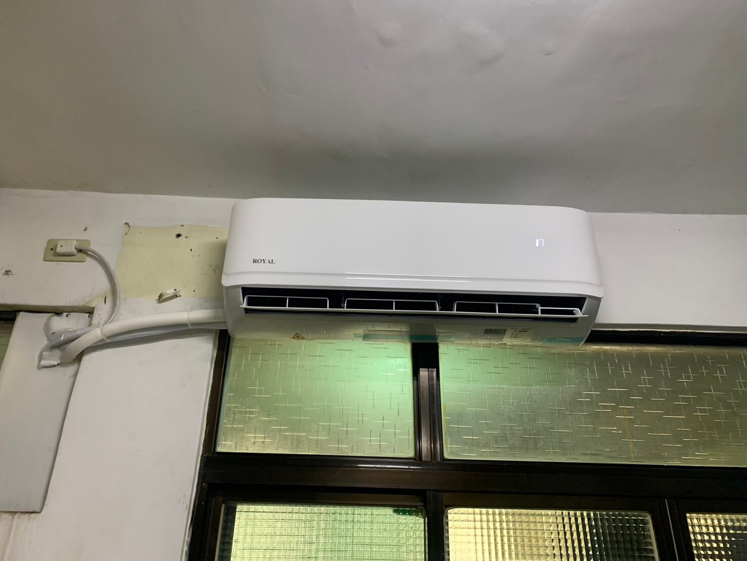 立刻修-家電住宅維修的施工實績圖片